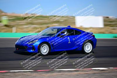 media/Feb-24-2024-Speed Ventures (Sat) [[3a91d549f3]]/Purple/Session 3/Turn 1/